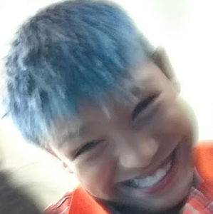 Meet your Posher, Victor